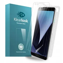 2x-szklo-hartowane-9h-do-huawei-p10-szybka-ekran