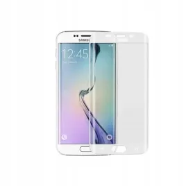 szklo-hartowane-9h-do-samsung-galaxy-s6-edge-full