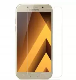 szklo-hartowane-9h-do-samsung-galaxy-a3-2017
