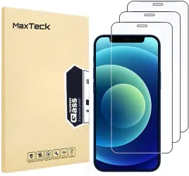 3x-szklo-hartowane-do-iphone-12-mini-slim-crystal