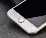 szklo-hartowane-do-iphone-13-mini-szybka-54-stan-nowy