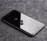 szklo-hartowane-do-iphone-13-mini-szybka-54-stan-opakowania-oryginalne
