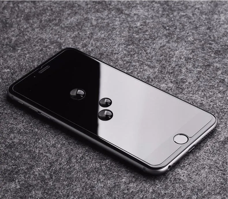 szklo-hartowane-do-iphone-13-mini-szybka-54-stan-nowy