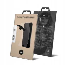 lg-k3-ls450-k100-szklo-hartowane-9h-beeyo-02-mm