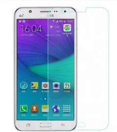 szklo-hartowane-samsung-core-prime-g360-g361