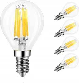 6x-zarowka-retro-led-e14-6w-g45-2700k-600lm-cieply