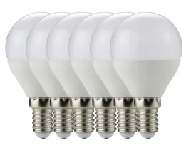 zestaw-6x-zarowka-led-e14-g45-8w-kulka-biala-500lm