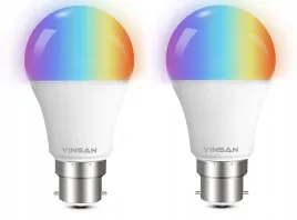 2x-zarowka-wifi-85w-rgbcw-zarowki-led-alexa-b22