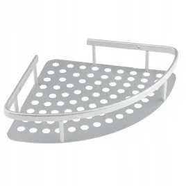 polka-narozna-prysznica-lazienki-kabiny-prysznic