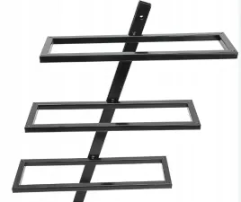 3x-organizer-na-buty-polka-na-buty-40x25cm