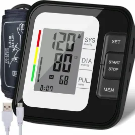 cisnieniomierz-naramienny-cyfrowy-lcd-fanhee-na-ramie-na-usb-duzy-kabel