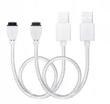 kable-kabel-ladujacy-do-ladowania-fitbit-force-03