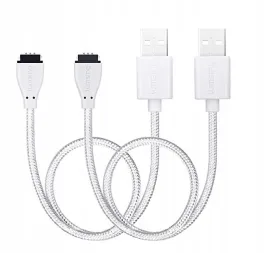 kable-kabel-ladujacy-do-ladowania-fitbit-force-03