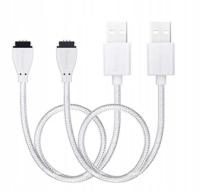 kable-kabel-ladujacy-do-ladowania-fitbit-force-03-stan-nowy