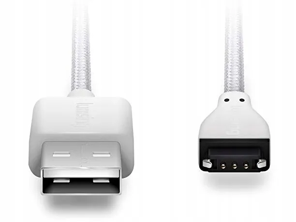 kable-kabel-ladujacy-do-ladowania-fitbit-force-03