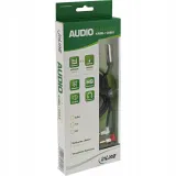 kabel-adapter-2x-mini-jack-35mm-audio-mini-inline-stan-nowy