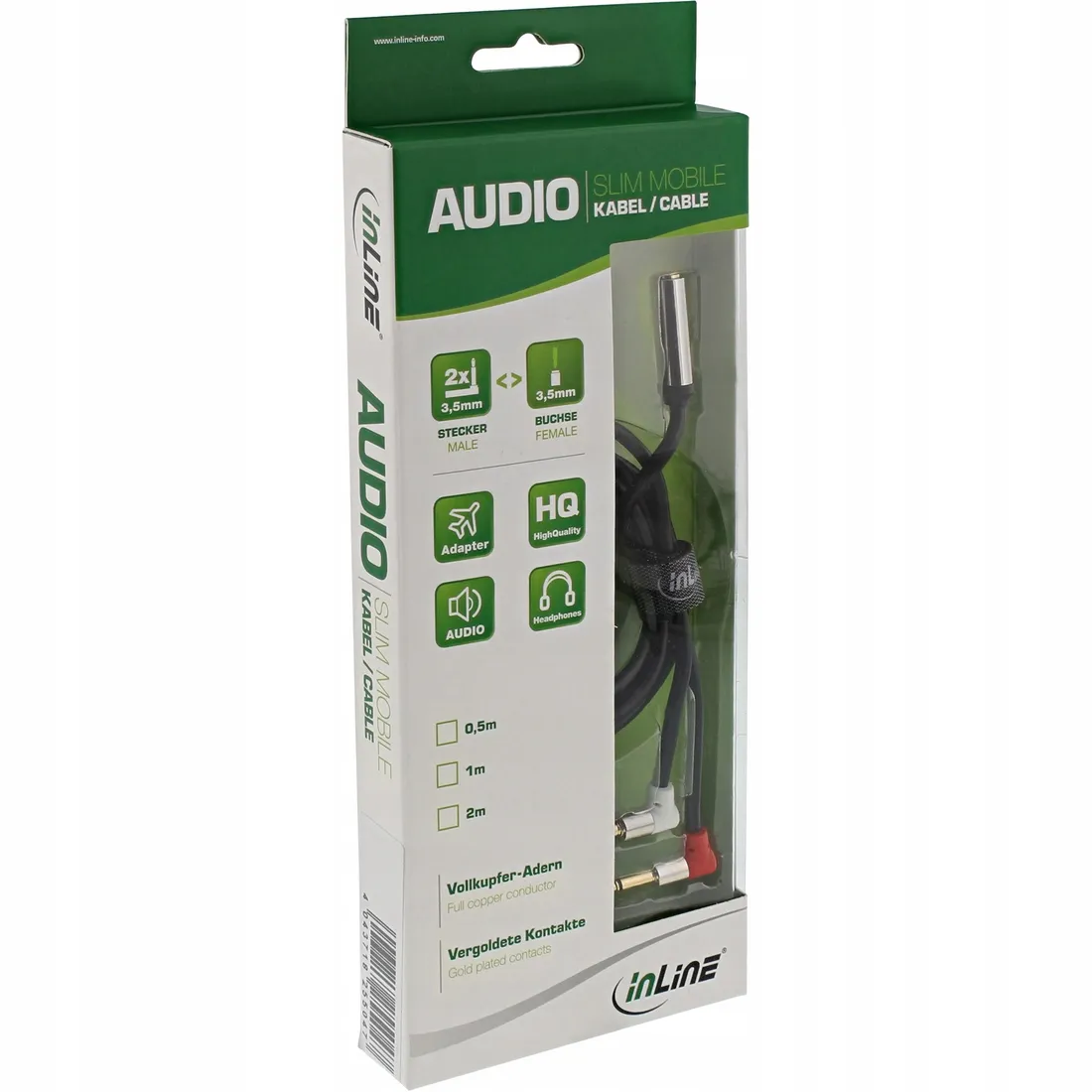 kabel-adapter-2x-mini-jack-35mm-audio-mini-inline