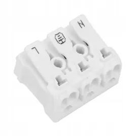 5x-zlacze-przewodow-kabel-zacisk-blok-polysk-zacisk-swiatlo-3-biegunowy