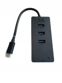 hub-usb-c-do-3x-usb-3-0-lan-adapter-przejsciowka-rozdzielacz-krotki-kabel