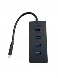 hub-usb-c-do-4x-usb-3-0-adapter-usb-przejsciowka-rozdzielacz-krotki-kabel