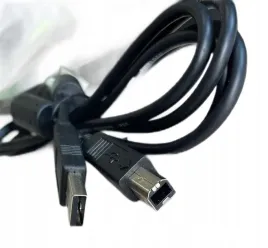 kabel-usb-a-do-usb-b-przedluzacz-180-cm-usb-typu-a-do-usb-typu-b-czarny