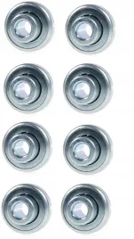 8x-lozyska-do-rolek-kolka-zestaw-deskorolki-608-z