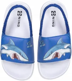 buty-do-wody-klapki-jezowce-sandaly-ning-be-26-27