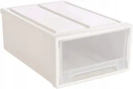 organizer-na-buty-pudelko-do-przechowywania-biale-plastikowa-szuflada
