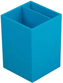 kubek-na-dlugopisy-organizer-pojemnik-olowki-kredk