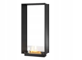 biokominek-do-zabudowy-infire-2-side-1400-slim-line-vis-a-vis