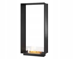 biokominek-do-zabudowy-infire-2-side-1600-slim-line-vis-a-vis