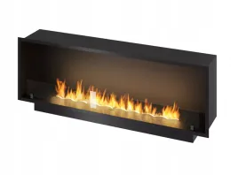 biokominek-do-zabudowy-infire-inside-black-1500-slim-line