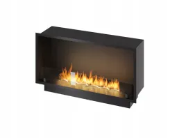 biokominek-do-zabudowy-infire-inside-black-1000-slim-line