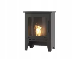 biokominek-typu-koza-infire-incoza-1