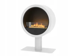 biokominek-wolnostojacy-infire-incyrcle-stand