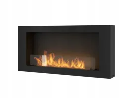 biokominek-infire-murall-1200-czarny