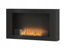 biokominek-infire-murall-1000-czarny