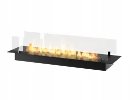 biokominek-do-zabudowy-infire-insert-black-1200-slim-line