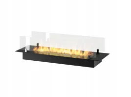 biokominek-do-zabudowy-infire-insert-black-1000-slim-line