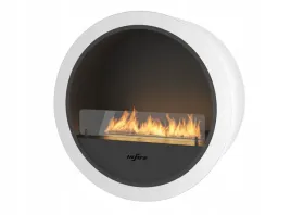 biokominek-okragly-infire-incyrcle-wall