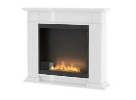 biokominek-portalowy-infire-inportal-frez-bialy