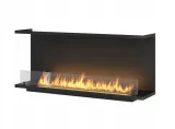 biokominek-infire-inside-c1200-vers2-trojstronny