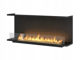 biokominek-infire-inside-c1200-vers2-trojstronny