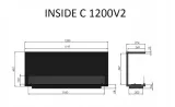 biokominek-infire-inside-c1200-vers2-trojstronny-stan-nowy