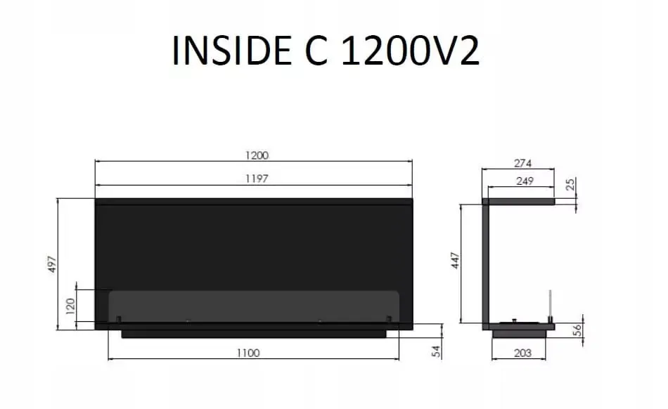 biokominek-infire-inside-c1200-vers2-trojstronny