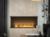 biokominek-infire-inside-c1200-vers2-trojstronny-szerokosc-120-cm
