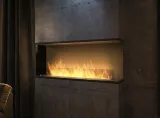 biokominek-infire-inside-c1200-vers2-trojstronny-kolor-czarny