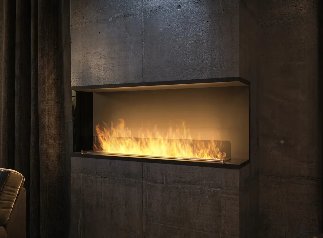 biokominek-infire-inside-c1200-vers2-trojstronny