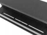 biokominek-infire-inside-c1200-vers2-trojstronny-material-wykonania-stal-malowana-proszkowo