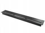 biokominek-infire-inside-c1200-vers2-trojstronny-kod-produktu-infire-c1200-v2